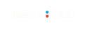 MegaPari Casino Logo